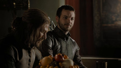 extant_GameOfThrones_1x03-LordSnow_0447