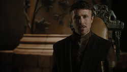 extant_GameOfThrones_1x03-LordSnow_0448