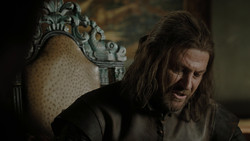 extant_GameOfThrones_1x03-LordSnow_0449