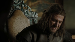 extant_GameOfThrones_1x03-LordSnow_0450