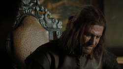extant_GameOfThrones_1x03-LordSnow_0451