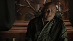 extant_GameOfThrones_1x03-LordSnow_0452