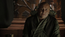 extant_GameOfThrones_1x03-LordSnow_0453