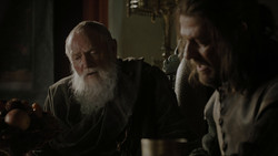 extant_GameOfThrones_1x03-LordSnow_0457