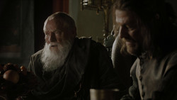 extant_GameOfThrones_1x03-LordSnow_0458