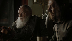 extant_GameOfThrones_1x03-LordSnow_0459