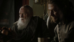 extant_GameOfThrones_1x03-LordSnow_0460