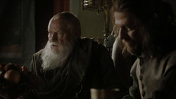 extant_GameOfThrones_1x03-LordSnow_0461