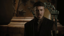 extant_GameOfThrones_1x03-LordSnow_0462