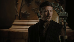 extant_GameOfThrones_1x03-LordSnow_0464