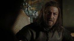 extant_GameOfThrones_1x03-LordSnow_0469