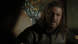 extant_GameOfThrones_1x03-LordSnow_0470