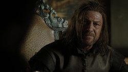 extant_GameOfThrones_1x03-LordSnow_0471