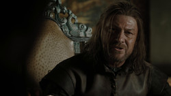 extant_GameOfThrones_1x03-LordSnow_0472