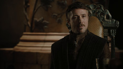 extant_GameOfThrones_1x03-LordSnow_0473
