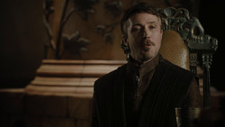 extant_GameOfThrones_1x03-LordSnow_0474