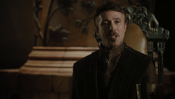 extant_GameOfThrones_1x03-LordSnow_0475