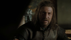 extant_GameOfThrones_1x03-LordSnow_0476