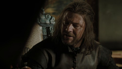 extant_GameOfThrones_1x03-LordSnow_0477