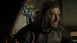 extant_GameOfThrones_1x03-LordSnow_0478