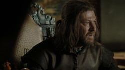 extant_GameOfThrones_1x03-LordSnow_0479