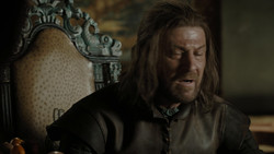 extant_GameOfThrones_1x03-LordSnow_0480