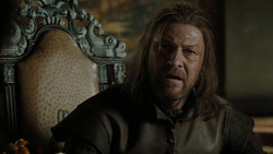 extant_GameOfThrones_1x03-LordSnow_0481