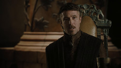 extant_GameOfThrones_1x03-LordSnow_0482