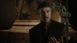 extant_GameOfThrones_1x03-LordSnow_0483