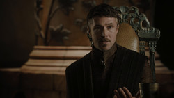 extant_GameOfThrones_1x03-LordSnow_0484