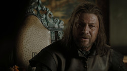 extant_GameOfThrones_1x03-LordSnow_0485