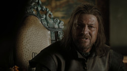 extant_GameOfThrones_1x03-LordSnow_0488