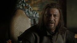 extant_GameOfThrones_1x03-LordSnow_0489