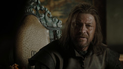 extant_GameOfThrones_1x03-LordSnow_0490