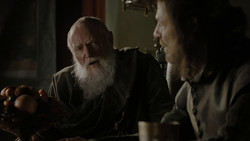 extant_GameOfThrones_1x03-LordSnow_0491