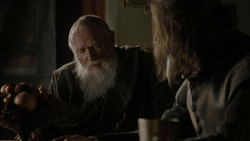 extant_GameOfThrones_1x03-LordSnow_0492
