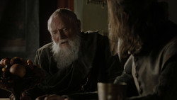 extant_GameOfThrones_1x03-LordSnow_0494