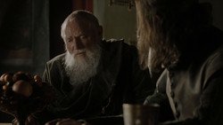 extant_GameOfThrones_1x03-LordSnow_0495