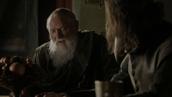 extant_GameOfThrones_1x03-LordSnow_0496