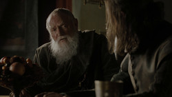 extant_GameOfThrones_1x03-LordSnow_0497