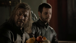 extant_GameOfThrones_1x03-LordSnow_0498