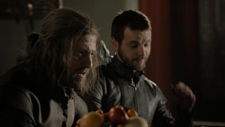 extant_GameOfThrones_1x03-LordSnow_0499