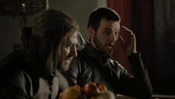 extant_GameOfThrones_1x03-LordSnow_0500