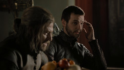 extant_GameOfThrones_1x03-LordSnow_0501