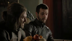 extant_GameOfThrones_1x03-LordSnow_0502