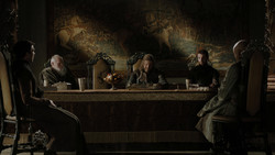 extant_GameOfThrones_1x03-LordSnow_0509