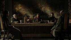 extant_GameOfThrones_1x03-LordSnow_0510