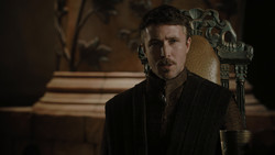 extant_GameOfThrones_1x03-LordSnow_0512