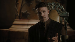 extant_GameOfThrones_1x03-LordSnow_0513