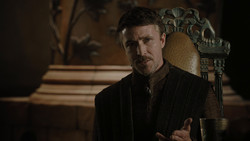 extant_GameOfThrones_1x03-LordSnow_0514